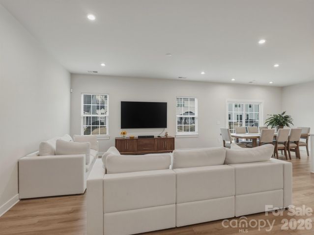 1821 Meredith Place, Monroe, NC 28112