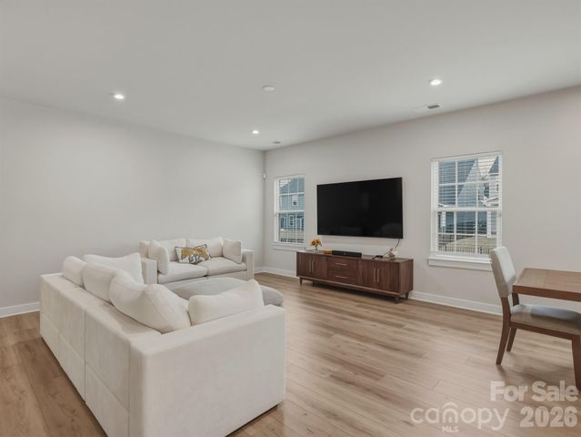 1821 Meredith Place, Monroe, NC 28112