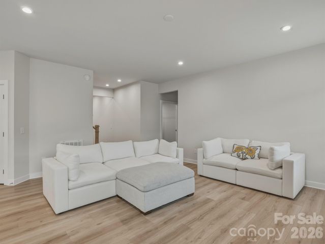 1821 Meredith Place, Monroe, NC 28112