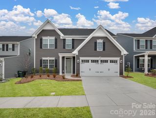 1821 Meredith Place, Monroe, NC 28112