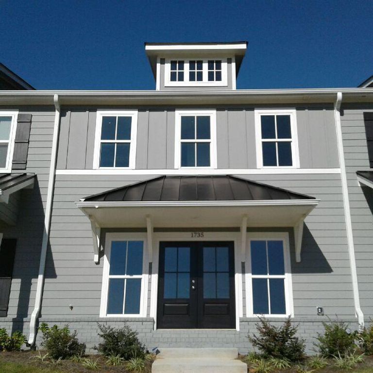 1735 Prospect Way, Conyers, GA 30094