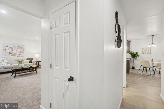 1006 SHEFFIELD AVE, Mechanicsburg, PA 17055