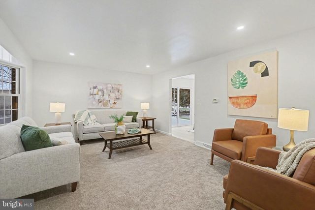 1006 SHEFFIELD AVE, Mechanicsburg, PA 17055