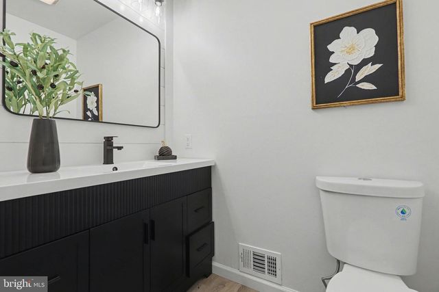 1006 SHEFFIELD AVE, Mechanicsburg, PA 17055