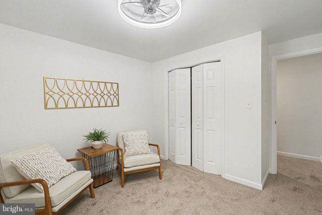 1006 SHEFFIELD AVE, Mechanicsburg, PA 17055