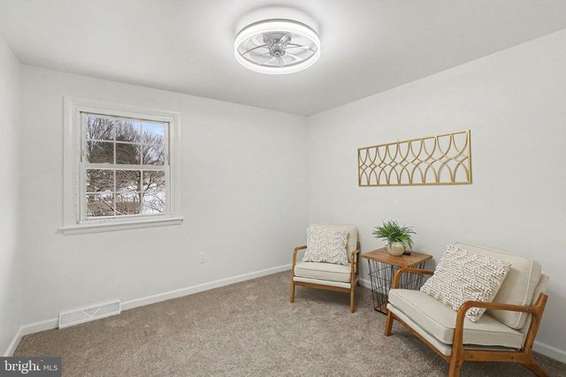 1006 SHEFFIELD AVE, Mechanicsburg, PA 17055