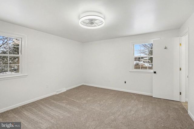 1006 SHEFFIELD AVE, Mechanicsburg, PA 17055