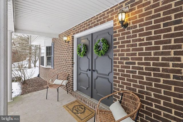 1006 SHEFFIELD AVE, Mechanicsburg, PA 17055