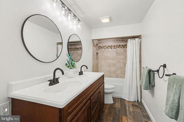 1006 SHEFFIELD AVE, Mechanicsburg, PA 17055