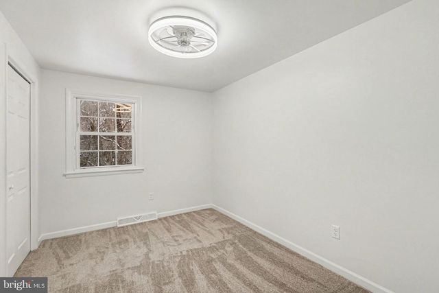 1006 SHEFFIELD AVE, Mechanicsburg, PA 17055