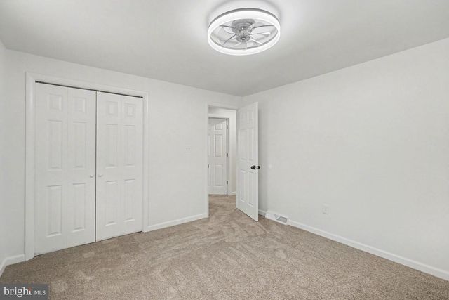 1006 SHEFFIELD AVE, Mechanicsburg, PA 17055