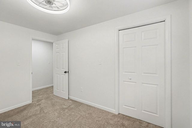 1006 SHEFFIELD AVE, Mechanicsburg, PA 17055