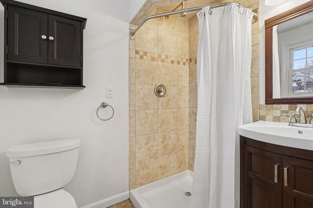 1006 SHEFFIELD AVE, Mechanicsburg, PA 17055