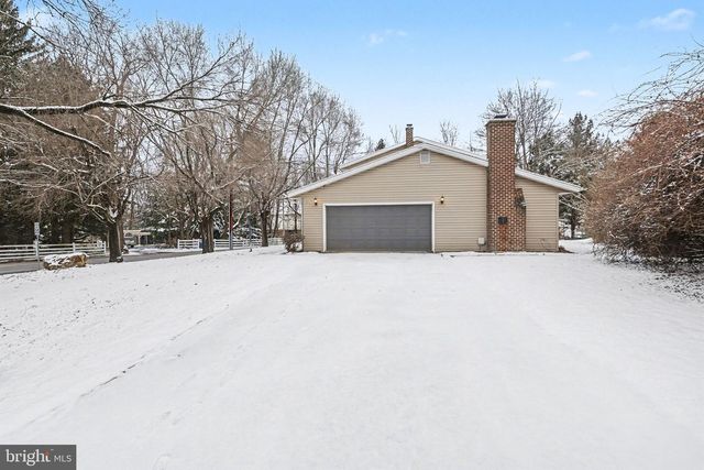 1006 SHEFFIELD AVE, Mechanicsburg, PA 17055