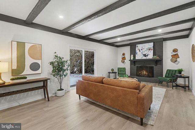 1006 SHEFFIELD AVE, Mechanicsburg, PA 17055