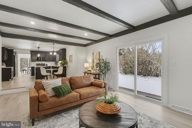 1006 SHEFFIELD AVE, Mechanicsburg, PA 17055