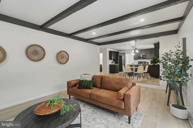 1006 SHEFFIELD AVE, Mechanicsburg, PA 17055