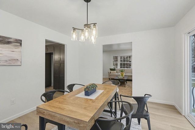 1006 SHEFFIELD AVE, Mechanicsburg, PA 17055