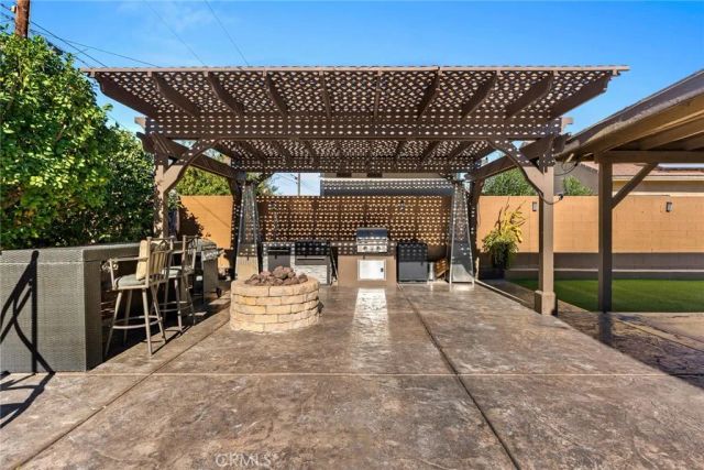 13815 Del Ray Lane, Desert Hot Springs, CA 92240