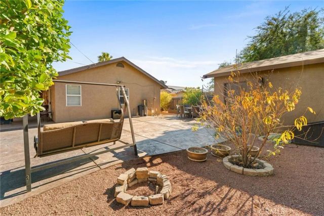 13815 Del Ray Lane, Desert Hot Springs, CA 92240