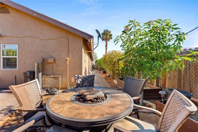 13815 Del Ray Lane, Desert Hot Springs, CA 92240