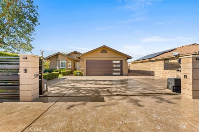 13815 Del Ray Lane, Desert Hot Springs, CA 92240