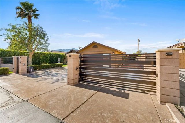13815 Del Ray Lane, Desert Hot Springs, CA 92240