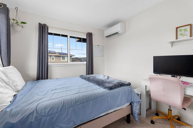 94-1133 Halekukui Street 13, Waipahu, HI 96797