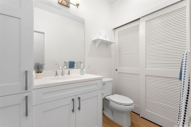 94-1133 Halekukui Street 13, Waipahu, HI 96797