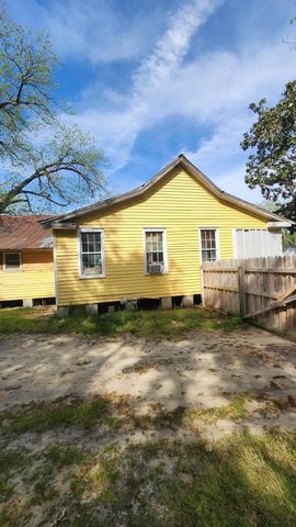 2099 Legrand Smoak Street, Cordova, SC 29039