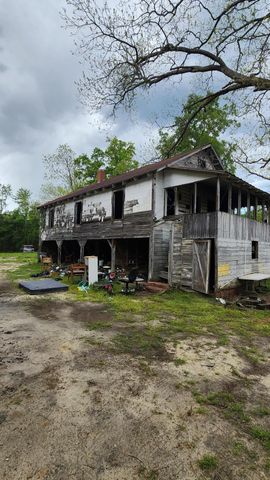 2099 Legrand Smoak Street, Cordova, SC 29039