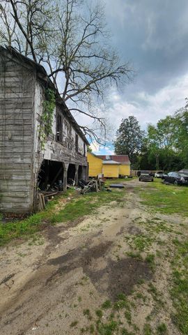 2099 Legrand Smoak Street, Cordova, SC 29039