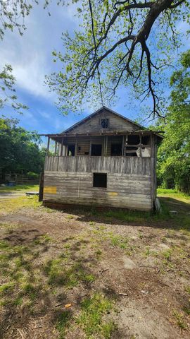 2099 Legrand Smoak Street, Cordova, SC 29039