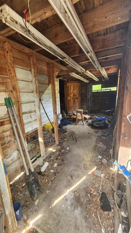 2099 Legrand Smoak Street, Cordova, SC 29039