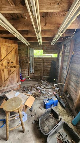 2099 Legrand Smoak Street, Cordova, SC 29039