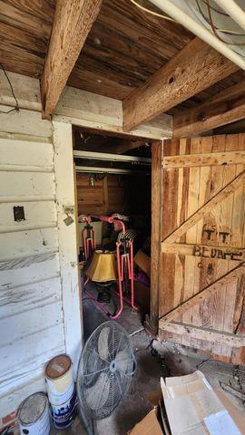 2099 Legrand Smoak Street, Cordova, SC 29039