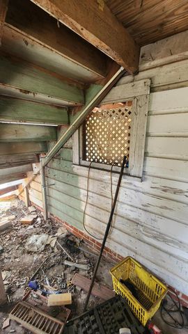 2099 Legrand Smoak Street, Cordova, SC 29039