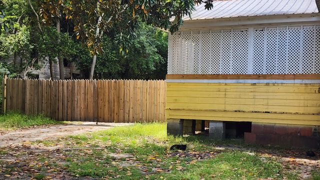 2099 Legrand Smoak Street, Cordova, SC 29039