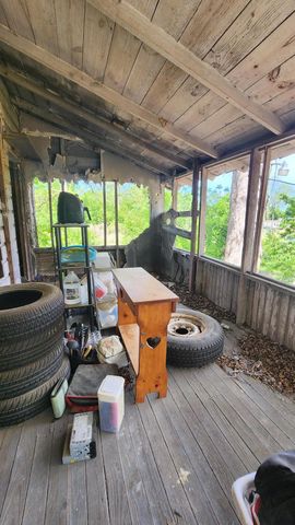 2099 Legrand Smoak Street, Cordova, SC 29039