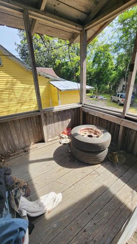 2099 Legrand Smoak Street, Cordova, SC 29039