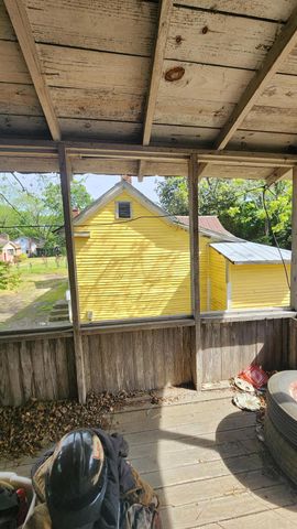 2099 Legrand Smoak Street, Cordova, SC 29039