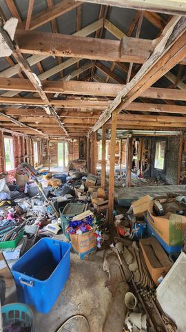 2099 Legrand Smoak Street, Cordova, SC 29039