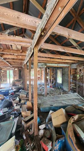 2099 Legrand Smoak Street, Cordova, SC 29039