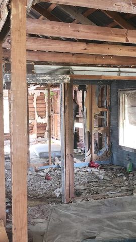 2099 Legrand Smoak Street, Cordova, SC 29039