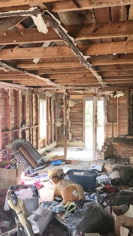 2099 Legrand Smoak Street, Cordova, SC 29039