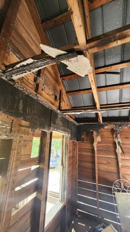 2099 Legrand Smoak Street, Cordova, SC 29039