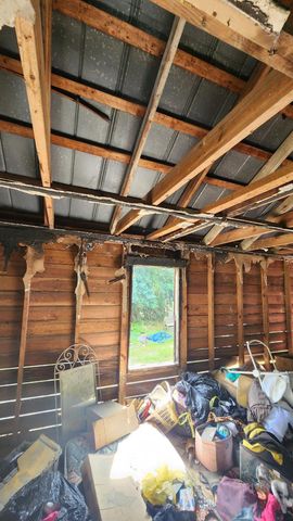 2099 Legrand Smoak Street, Cordova, SC 29039