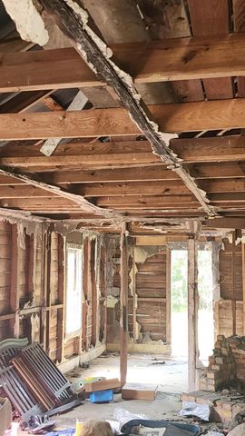 2099 Legrand Smoak Street, Cordova, SC 29039