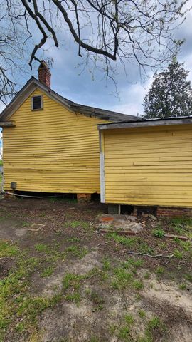 2099 Legrand Smoak Street, Cordova, SC 29039