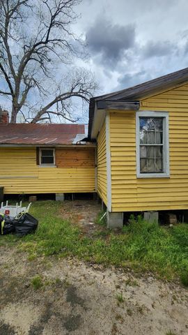 2099 Legrand Smoak Street, Cordova, SC 29039